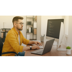 Introduction to Context Engineering 2026-1