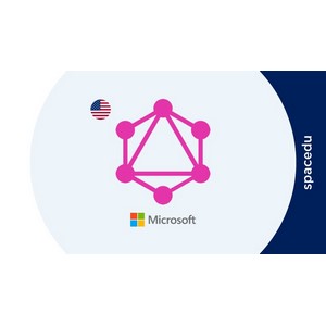 Asp.Net Core – Api With Graphql 2025-3