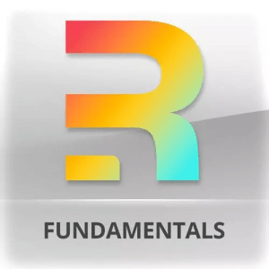 Remix Fundamentals 2022-9