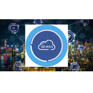 Cisco SDWAN In-depth + Lab Demonstration | NetworkJourney 2022-12