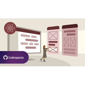 React in Action: From Setup to Deployment 2025-1