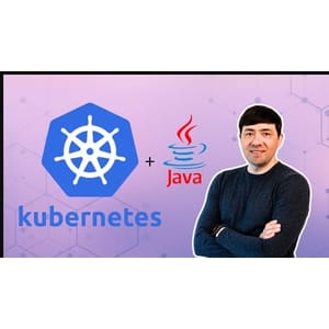 (新) Kubernetes Java Developer: Hands-On Fundamentals 開発者向け 2026-4