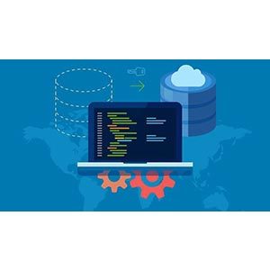 Udemy — The Complete Oracle SQL Certification Course 2023-12