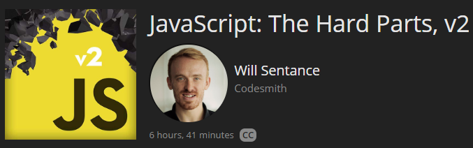 चित्र · JavaScript: हार्ड भागों, v2 2020-1 + शीर्षक
