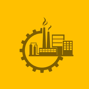 Coursera — Managing Major Engineering Projects Specialization 2023-11