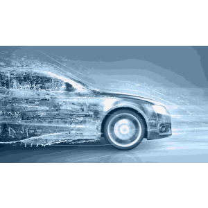 Udemy — ISTQB Automotive Software Tester 2022 + Sample Questions 2021-01