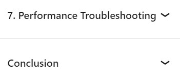 Pictures · LinkedIn — Windows 11 for IT Support: Intermediate Troubleshooting 2024-2