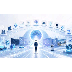 12일주일 AI 인증 프로그램 2026-6