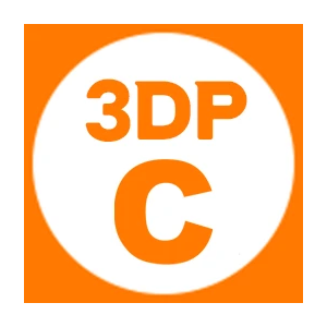 3D چیپ 25.12.1