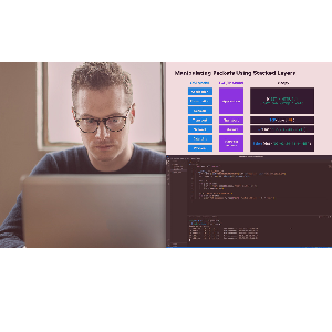 Network Pen Testing with Python 2023-6