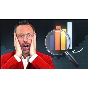 Udemy — Market Research: Dekker’s Complete Marketing Research Course 2025-5