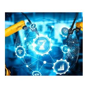 Coursera — VLSI chip design with CPS for Industrial Applications Specialization 2024-10