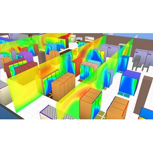 Udemy — Data Center Essentials: Mechanical & Cooling 2021-7