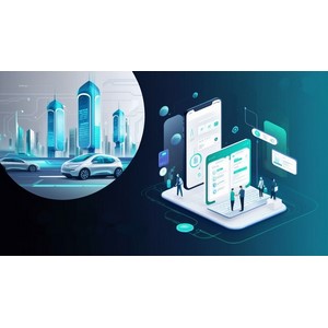 Building Smarter Real-World Generative AI Systems 2024-9