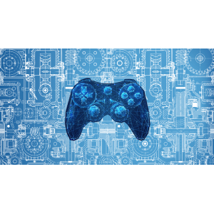 GameDev.tv — Programming Design Patterns For Unity 2021-12