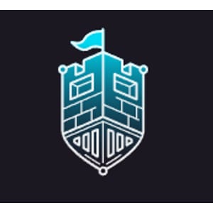공격적인 보안 - SOC-200: 기본 보안 작전 및 방어 분석 2022-1