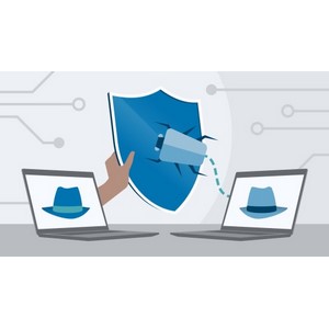 Ethical Hacking: System Hacking 2024-7