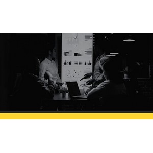Udemy — Certification in Data Visualization and Storytelling 2024-7