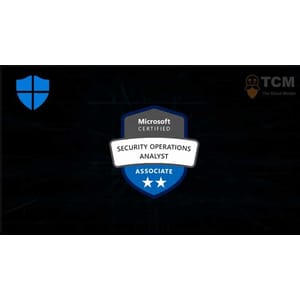 SC-200: Microsoft Security Operations Analyst 2025-4