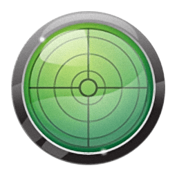 Slitheris Network Discovery Pro 1.2.6