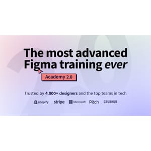 Dive.club – Figma Academy 2.0 2025-8