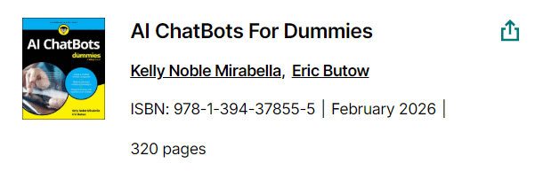 이미지 · 웨일리 - AI 엉덩이를위한 ChatBots 2025