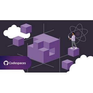 Micro Front-End Architecture with React 2025-3