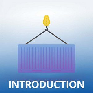 FrontendMasters — Complete Intro to Containers 2020-1