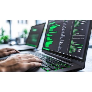 Udemy — Build a Full-Stack .NET Blazor Application 2025-1