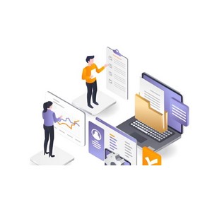 Udemy — SAP ABAP For SAP Functional Consultants 2025-1/2025-3