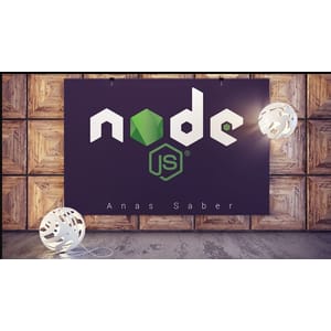 Node.js and TypeScript Essentials: From Beginner to Advance 2021-3
