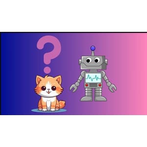 Udemy — Build Your Own Chat Bot From Scratch 2024-8