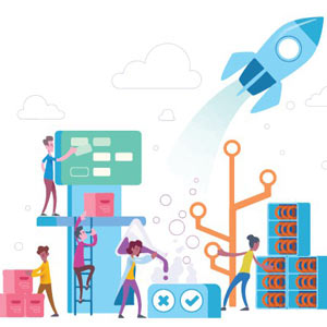 Azure Devops Crash Course -Build CI/CD release pipelines 2025-4
