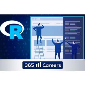 R Programming for Statistics and Data Science 2021-1