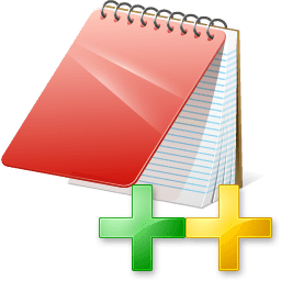 ES-Computing EditPlus 6.1.780