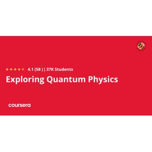 Exploring Quantum Physics 2024-10