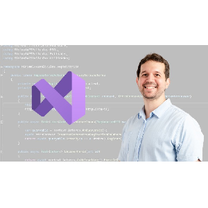 Building Minimal APIs with ASP.NET Core 8 and Dapper 2024-6
