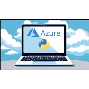 Python SDK for Azure Bootcamp 2023-7