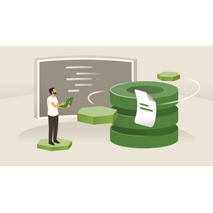 Databases for Node.js Developers 2025-3