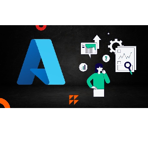 Udemy — Azure Data Engineering with Hands-on Labs 2024-6