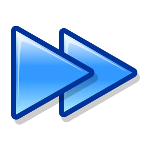 StartCleaner 1.0.4
