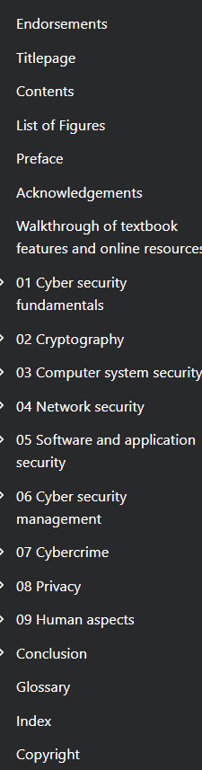 图片 · KoganPage - 网络安全基金会 2025