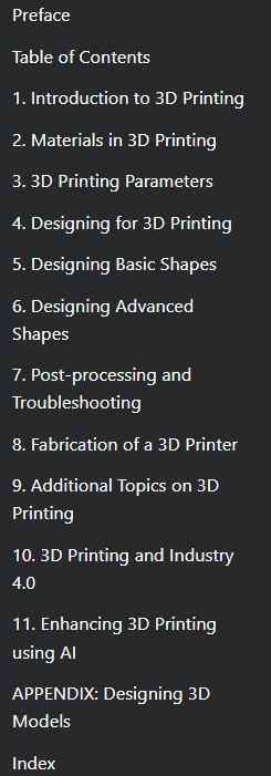 الصور · bpb – الطباعة 3D: كتاب نصي عملي وممارس لتدريس تكنولوجيا الطباعت 3D 2026