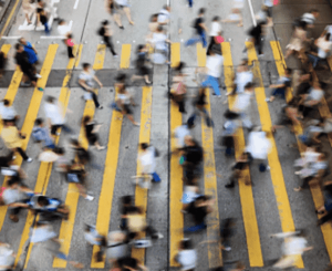 Coursera — Microeconomics Principles 2023-11