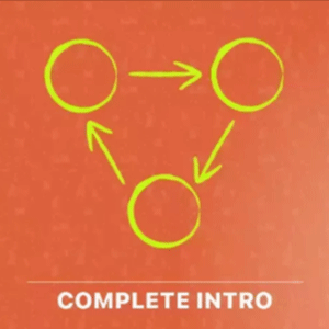 Vollständige Intro zu MCP 2025-8