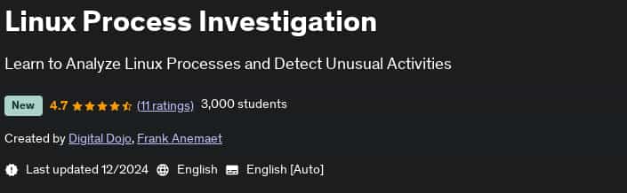 Pictures · Udemy — Linux Process Investigation 2024-12