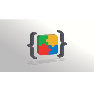 Udemy — Object Oriented Programming and Design Crash Course 2024-5
