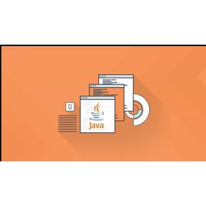 Recursion, Backtracking and Dynamic Programming in Java 2022-5
