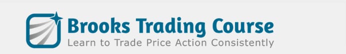 Pictures · Al Brooks — Al Brooks Price Action Trading Course 2018-1