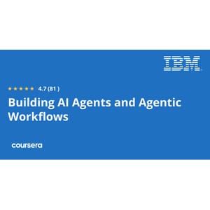 عمارت AI ایجنٹ اور ایجنٹک کام کے بہاؤ کی خصوصیات 2026-2